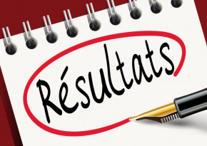 EFFECTIFS IFAP ET RESULTATS DE SÉLECTIONS AU DEAP