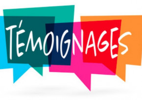 SATISFACTIONS et TÉMOIGNAGES IFAS
