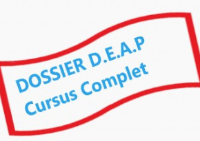 DOSSIER INFORMATION IFAP JANVIER CURSUS COMPLET